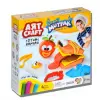 Mey İthalat® Mutfak Hamur Seti