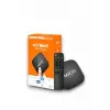 Mey İthalat® MX BOX S