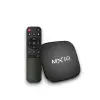 Mey İthalat® MX BOX S
