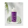 Mey İthalat® Natural Oksidan 1000 ml - 30 Vol (%9)