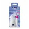 Mey İthalat®   NaturalFeeling PP Biberon 2 Ay+ 250 ml
