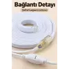 Mey İthalat® Neon Led