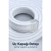 Mey İthalat® Neon Led