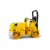 Mey İthalat®  Asfalt Silindir