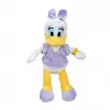 Mey İthalat®  Daisy Core Peluş 25 cm