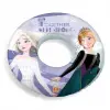 Mey İthalat®  Frozen Can Simidi 50 cm