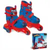 Mey İthalat®  Inline 3 Teker Paten