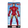 Mey İthalat®  İron Man Figure E5582/E5556