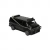 Mey İthalat®  Karavan 11 cm