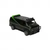Mey İthalat®  Karavan 11 cm