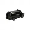 Mey İthalat®  Karavan 11 cm