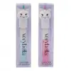 Mey İthalat®  Lip Gloss