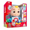 Mey İthalat®  Peluş