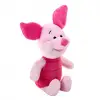 Mey İthalat®  Piglet Core Peluş 25 cm