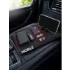 Mey İthalat® NUMARATOR PAD
