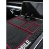 Mey İthalat® NUMARATOR PAD
