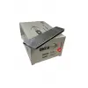 Mey İthalat® Okçu 9030 U Zımba 5000 Adet
