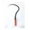 Mey İthalat® Orak Orta Boy