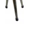 Mey İthalat® Oturaklı Baston