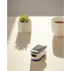 Mey İthalat® OXİMETER