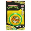 Mey İthalat® YOYO OYUN