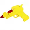 Mey İthalat® Oyuncak Pilli Lazerli Silah
