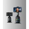 Mey İthalat® P03 TRİPOD