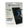 Mey İthalat®   Pad 7 Tablet Royal Nano