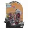 Mey İthalat® Parmak Kaykak 2li