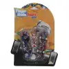Mey İthalat® Parmak Kaykak 2li