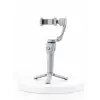 Mey İthalat® PDM01 GİMBEL
