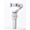 Mey İthalat® PDM01 GİMBEL