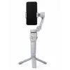 Mey İthalat® PDM01 GİMBEL