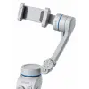 Mey İthalat® PDM01 GİMBEL