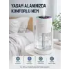 Mey İthalat® PDPG-CL32   NEMLENDİRİCİ