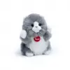 Mey İthalat® Peluş  20 cm