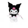 Mey İthalat® Peluş 20 cm