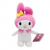 Mey İthalat® Peluş 20 cm