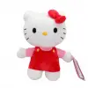 Mey İthalat® Peluş 20 cm