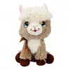 Mey İthalat® Peluş 35 cm.