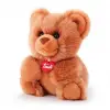 Mey İthalat® Peluş Ayı 20 cm