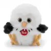 Mey İthalat® Peluş Baykuş 20 cm