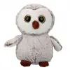 Mey İthalat® Peluş Baykuş 30 cm.