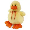 Mey İthalat® Peluş Civciv 70 cm.