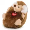 Mey İthalat® Peluş Fluffy Riccio