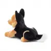 Mey İthalat® Peluş German Shepherd Rusty 35 cm