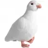 Mey İthalat® Peluş Güvercin 30 cm