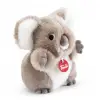 Mey İthalat® Peluş Koala 20 cm