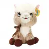Mey İthalat® Peluş Lama 35 cm.