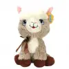Mey İthalat® Peluş Lama 35 cm.